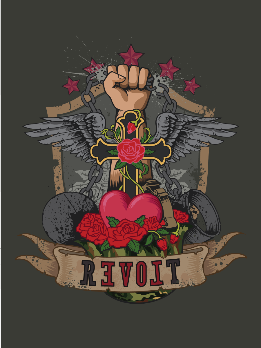 Design de T-shirt par dan-D-dan pour Shine On Business Solutions | Design #2643172