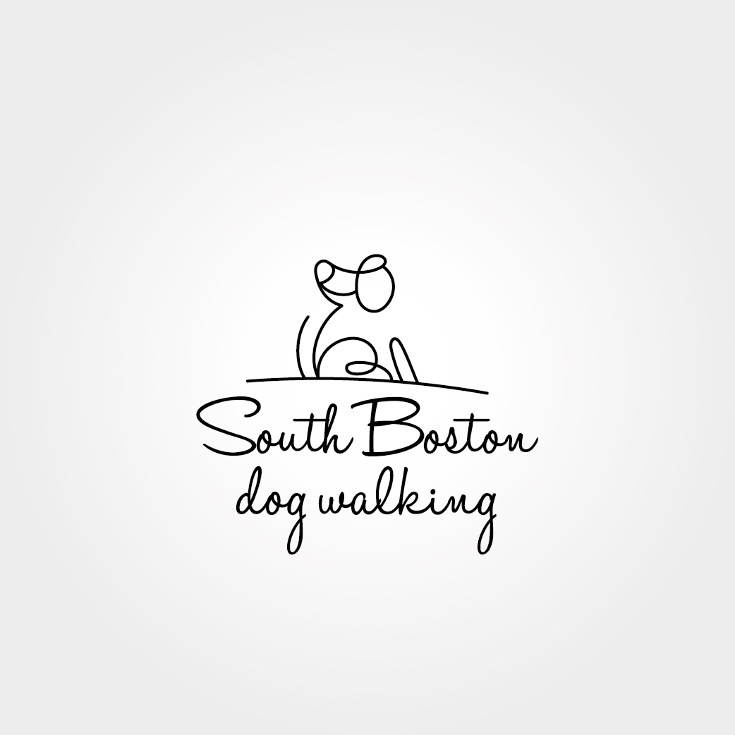 Logo Design by Irina Makedonska for this project | Design #14085383