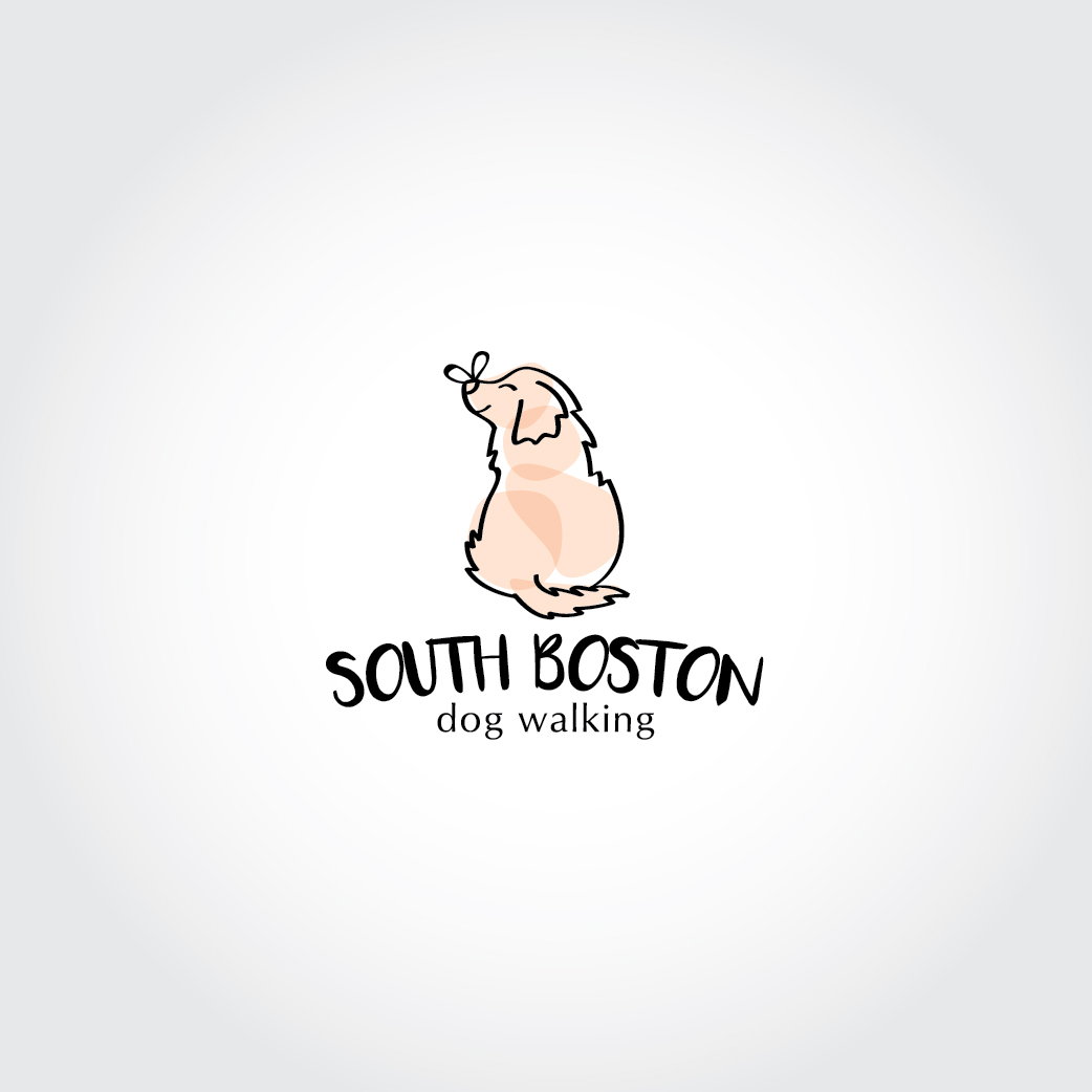 Design de Logo par Irina Makedonska pour ce projet | Design #14085384