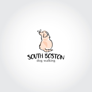 Logo Design by Irina Makedonska for this project | Design: #14085384