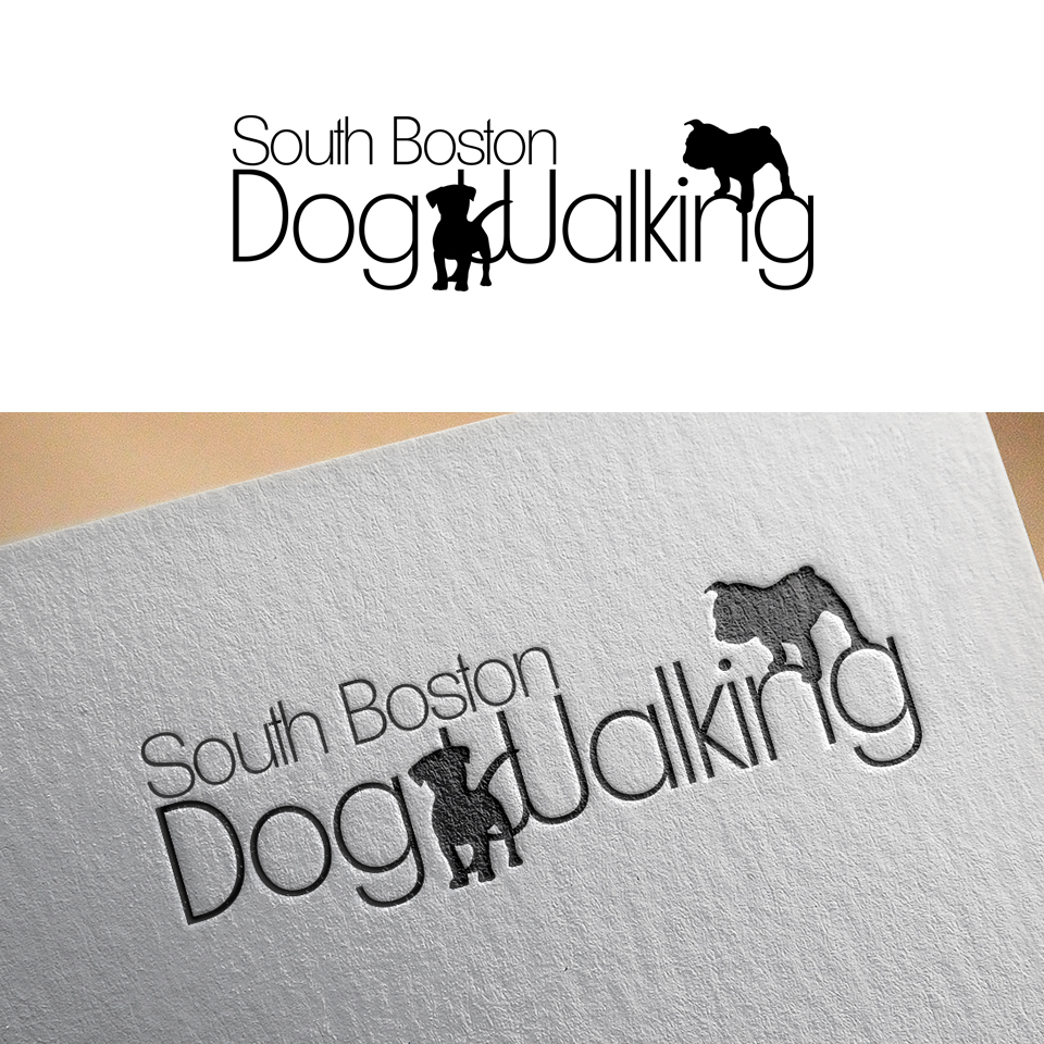 Logo Design by Tyler Blake Designs for this project | Design #14058744