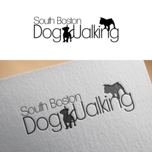 Logo Design by Tyler Blake Designs for this project | Design: #14058744