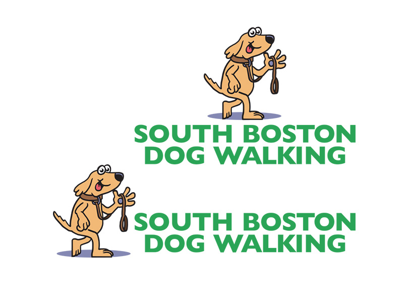 Logo Design by Innerworld Designs ltd. for this project | Design #14059493