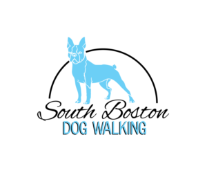Logo Design by Notcda for this project | Design #13995608