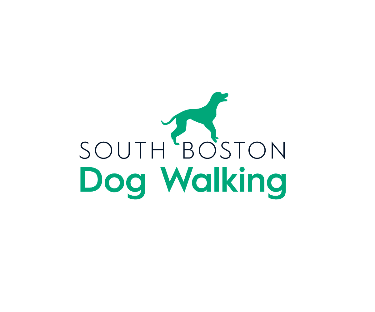 Logo Design by isabel.paoli for this project | Design #14002957