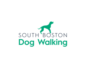Logo Design by isabel.paoli for this project | Design: #14002957