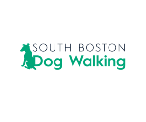 Logo Design by isabel.paoli for this project | Design: #14002959