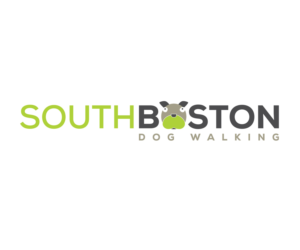 Logo Design by elpisk for this project | Design: #14003002