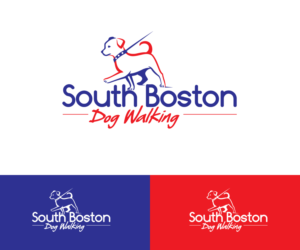 Logo Design by prodesigns99 for this project | Design: #13996080