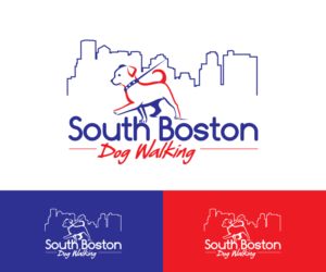 Logo Design by prodesigns99 for this project | Design: #14021151