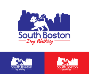 Logo Design by prodesigns99 for this project | Design: #14021152