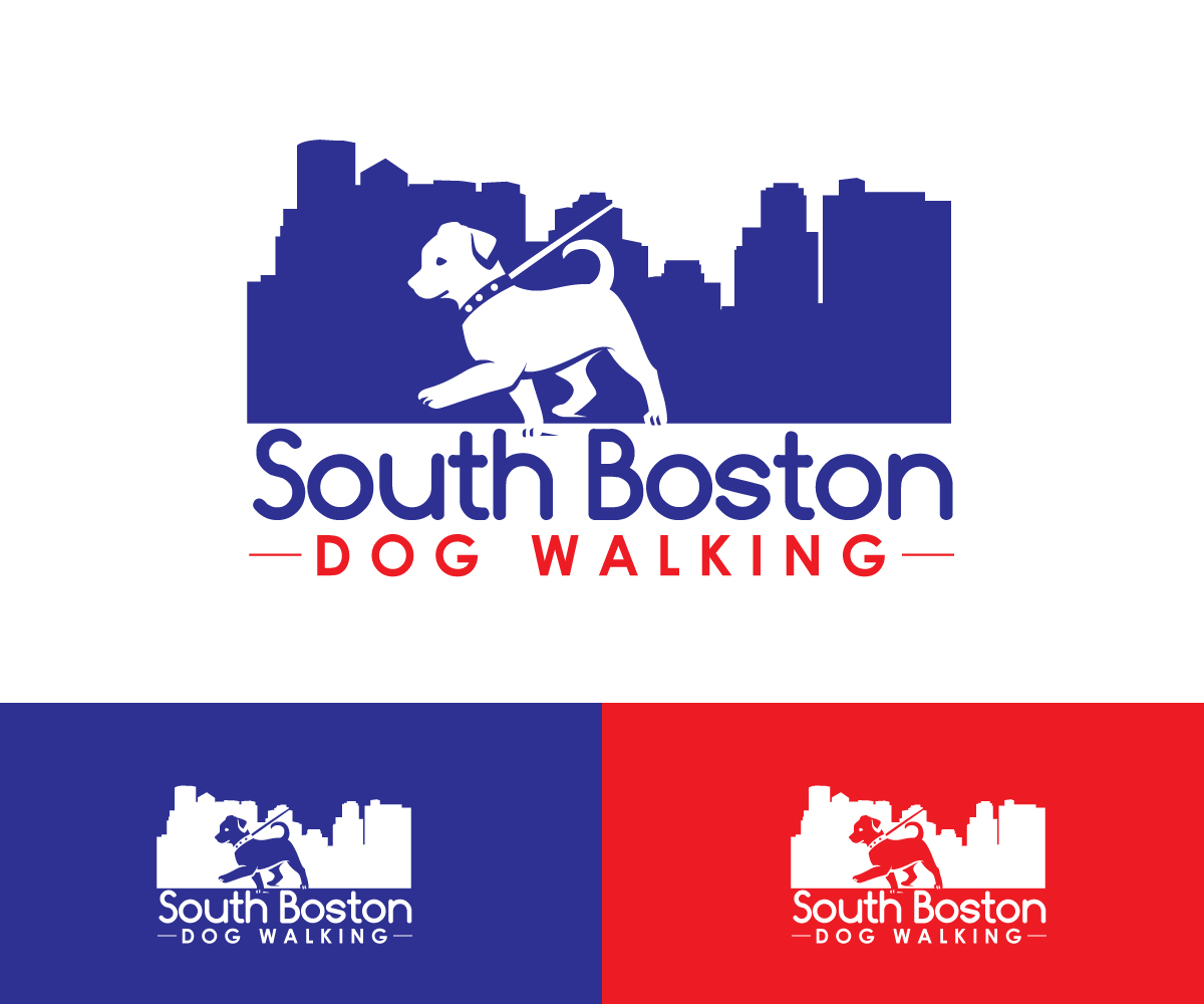 Logo Design by prodesigns99 for this project | Design #14058238