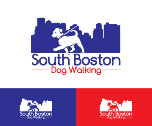 Logo Design by prodesigns99 for this project | Design: #14058239