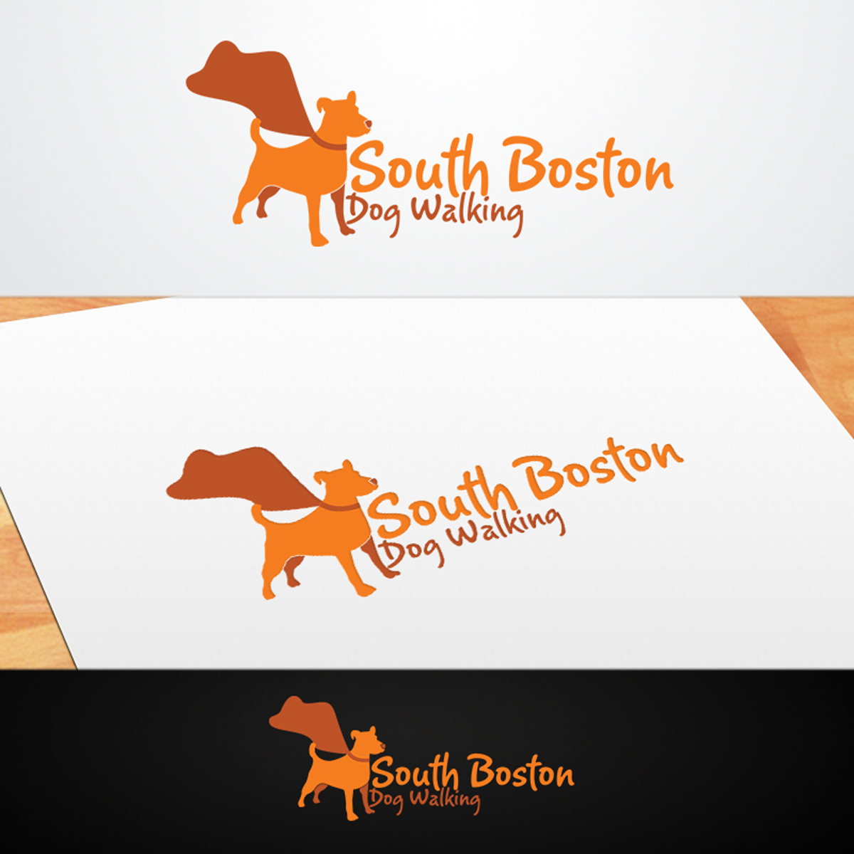 Diseño de Logo por Th3o para este proyecto | Diseño #14075182