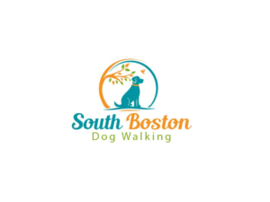 Logo Design by A designs for this project | Design: #14003813