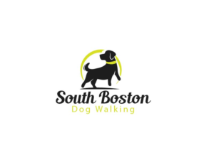 Logo Design by A designs for this project | Design: #14003814