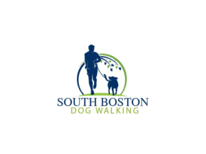 Logo Design by A designs for this project | Design: #14003815