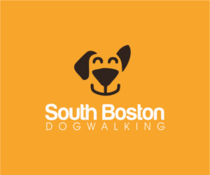 Logo Design by Vinicius Hadid Graphic Solutions for this project | Design #14059634