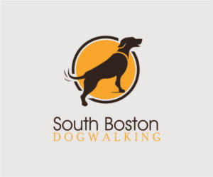 Logo Design by Vinicius Hadid Graphic Solutions for this project | Design: #14059635