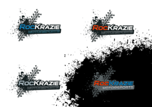 Logo-Design von Channel Studio für rockrazie.com | Design: #14360612