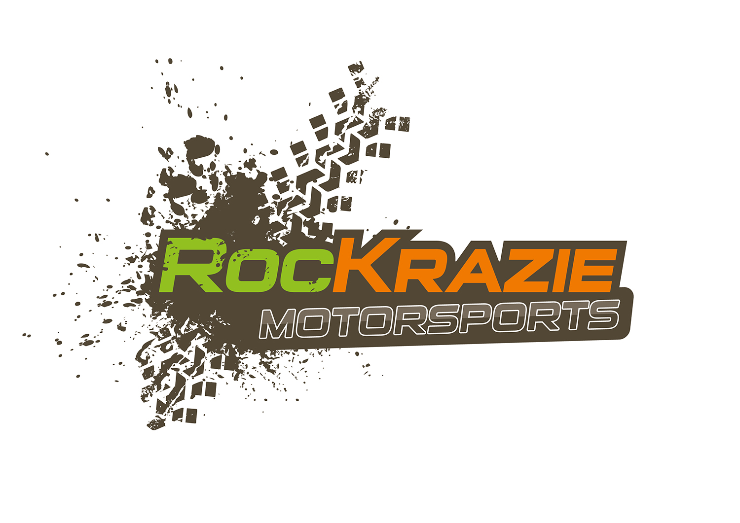 Logo Design by Channel Studio for rockrazie.com | Design #14361303