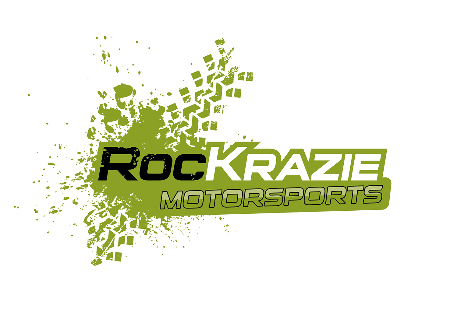 Logo Design by Channel Studio for rockrazie.com | Design #14361306