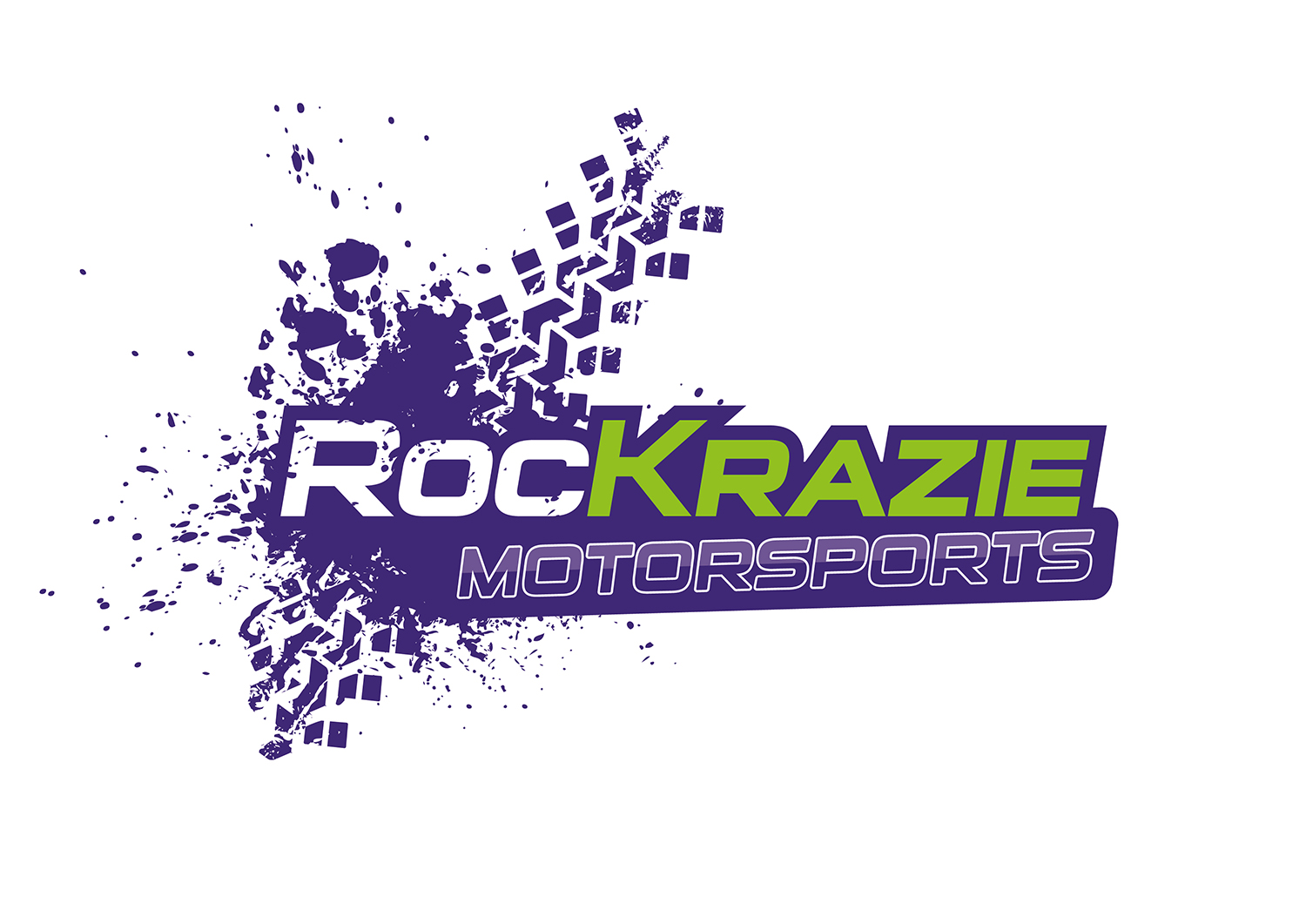 Design de Logo par Channel Studio pour rockrazie.com | Design #14361312
