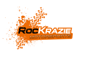 Logo-Design von Channel Studio für rockrazie.com | Design: #14361316