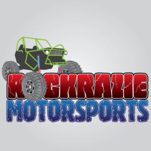 Logo-Design von Kings Bishop Design für rockrazie.com | Design: #14345023