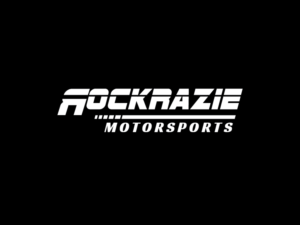 Logo Design by dhamkith for rockrazie.com | Design #14338017