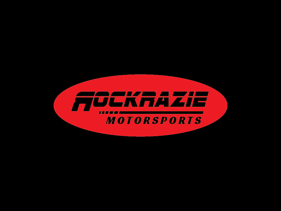 Logo Design by dhamkith for rockrazie.com | Design #14338224