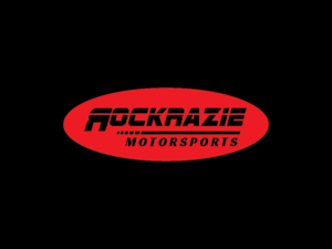 Logo-Design von dhamkith für rockrazie.com | Design: #14338224