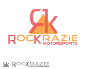 Logo-Design von Matea für rockrazie.com | Design: #14230499