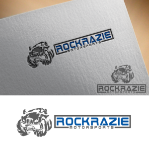 Logo Design by H_Creatives