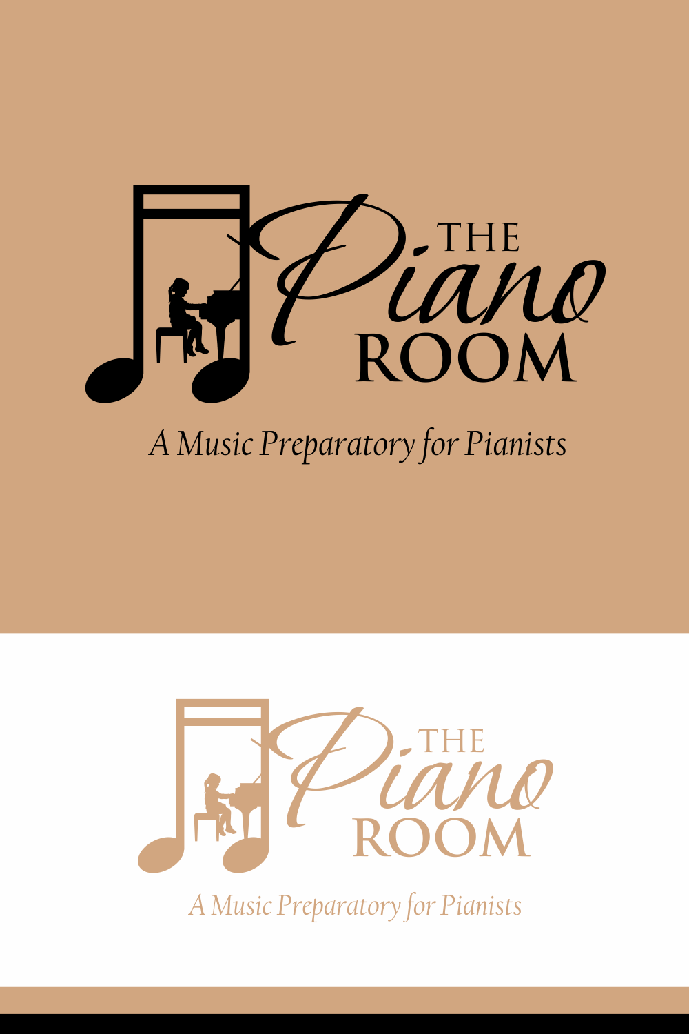 Logo Design by Gigih Rudya for this project | Design #14090363