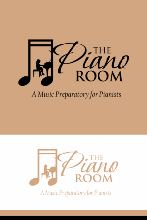 Logo Design by Gigih Rudya