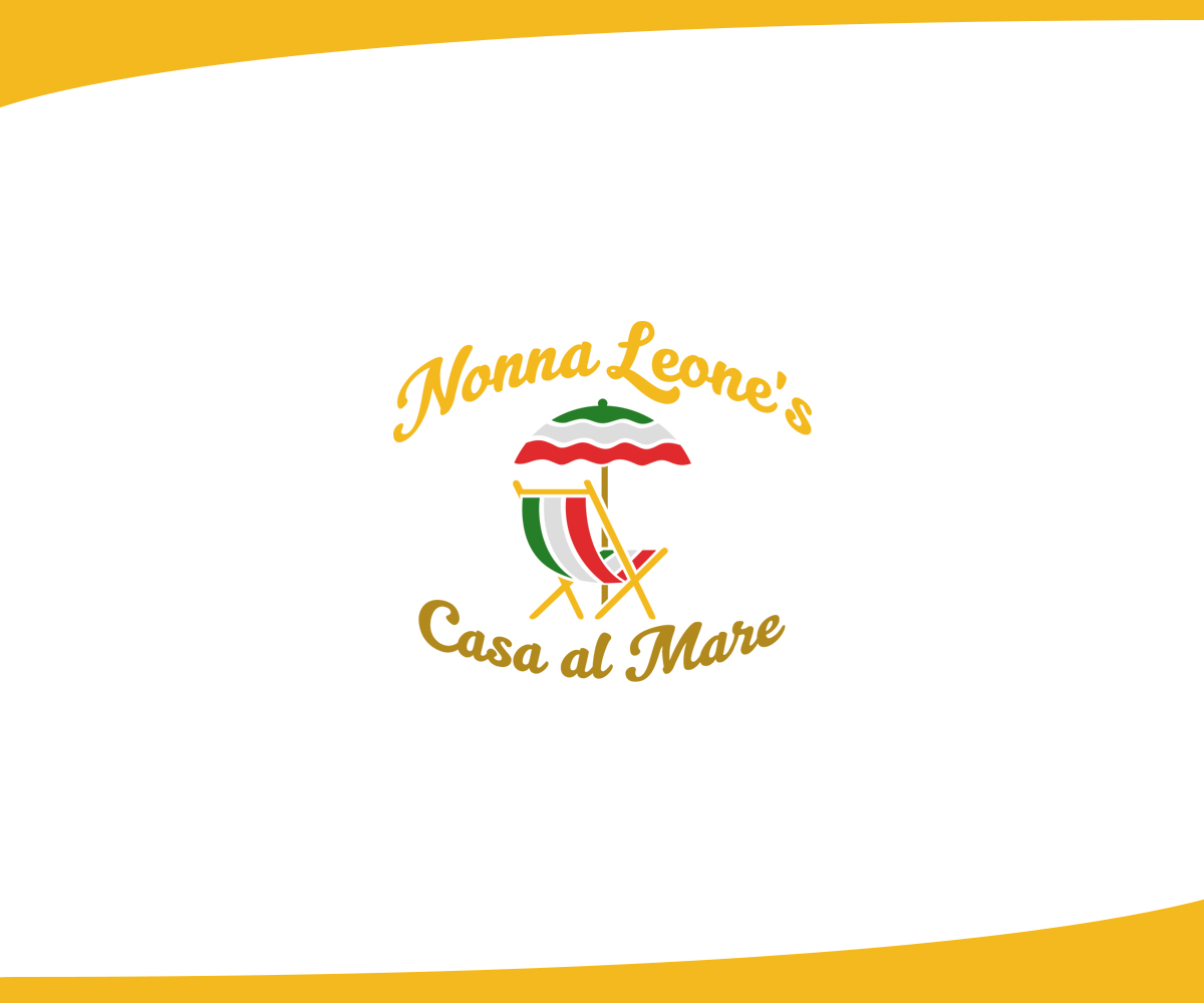 Logo Design by cheez_O for CSG | Design #14001552