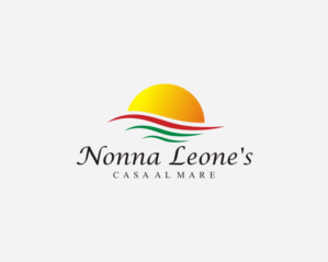 Logo Design by sumarnishadi for CSG | Design: #14014470