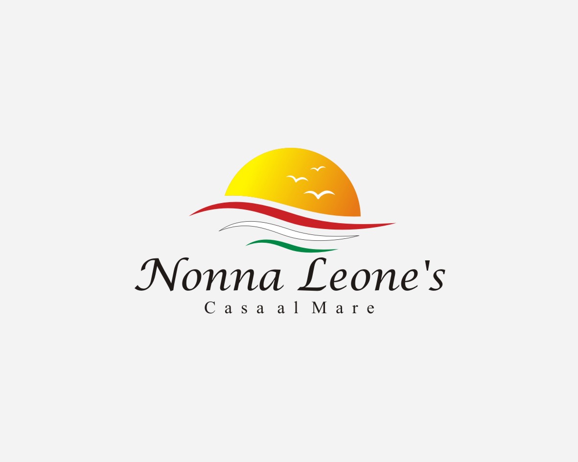 Logo Design by sumarnishadi for CSG | Design #14019202