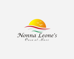 Logo Design by sumarnishadi