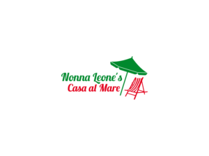 Logo Design by Slant Line Media for CSG | Design: #14001172