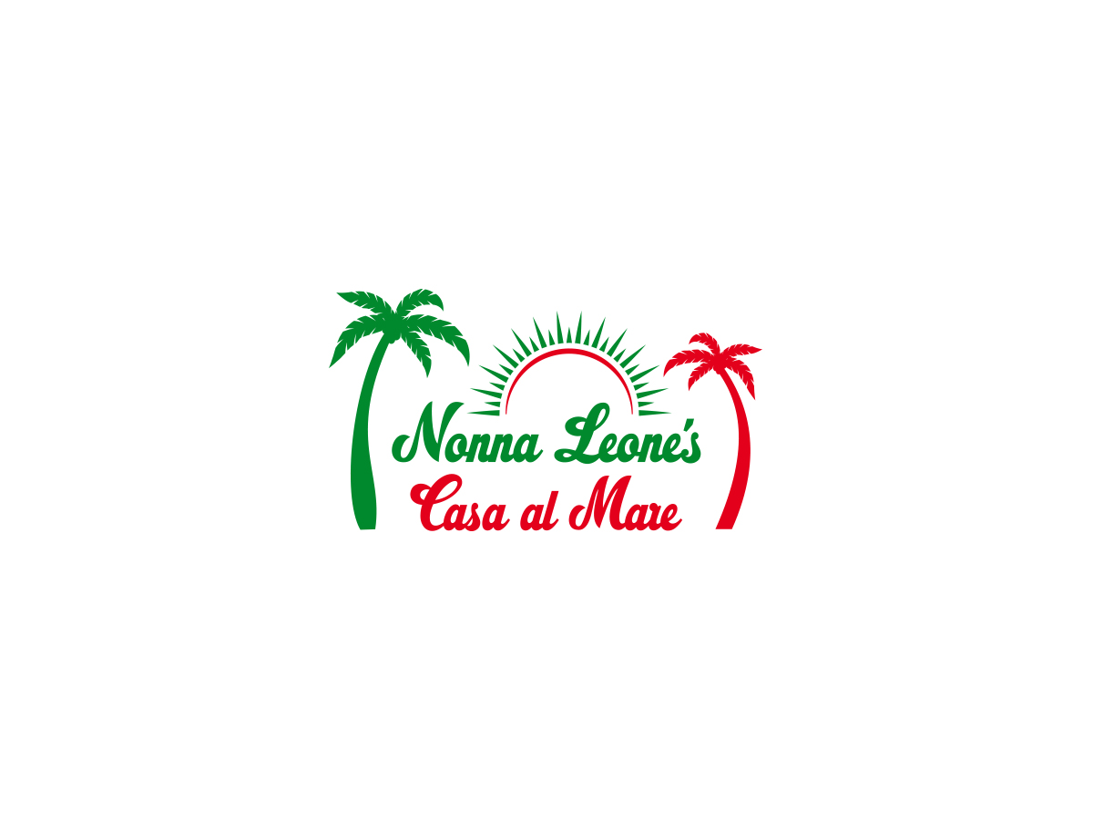 Logo Design by Slant Line Media for CSG | Design #14001478