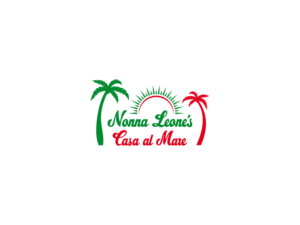 Logo Design by Slant Line Media for CSG | Design: #14001478