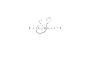 I would like a Capital S, with 