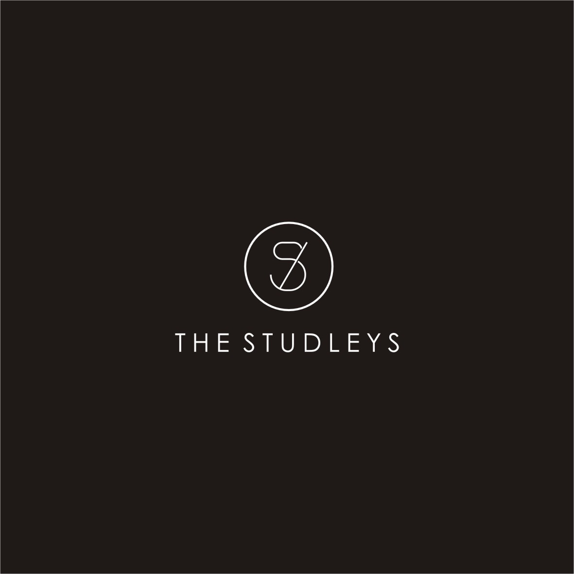 Logo Design by sari81 for the studleys | Design: #13996685