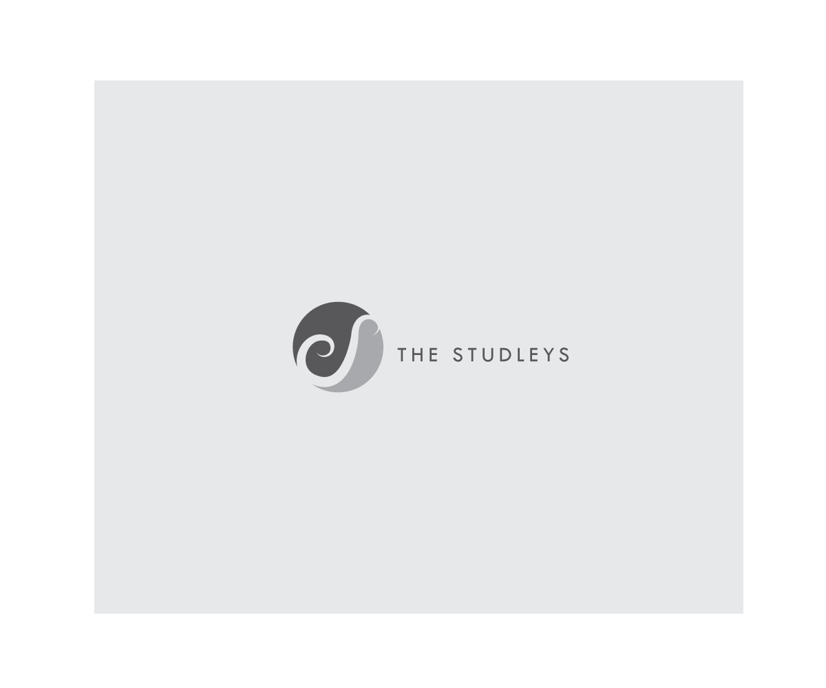 Logo-Design von Sunny für the studleys | Design #14002199