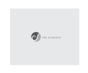 Logo Design by Sunny for the studleys | Design #14002199