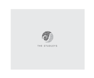 Logo Design by Sunny for the studleys | Design: #14002200