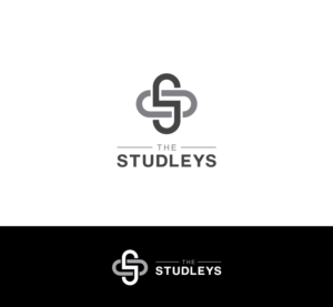 Logo Design by arcoalex for the studleys | Design: #14008109
