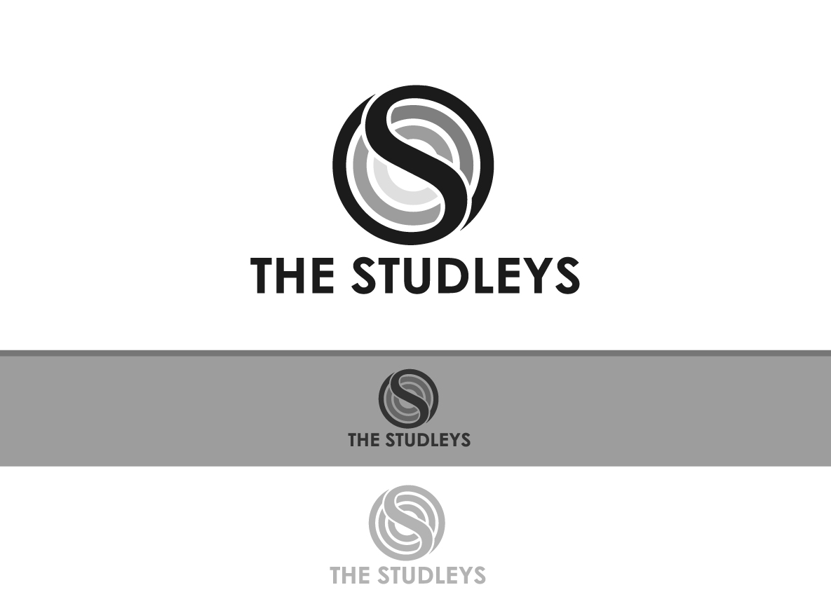 Logo Design by creative.bugs for the studleys | Design #14003014
